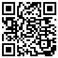 QR Code for bc1q4p5kucweefe907m7gmjunzpyz02kds2myf7nfa
