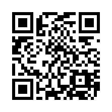 QR Code for bc1q4p7tgf8lu0dkwv5lh8k6vn3u8cppx4fm963sh8