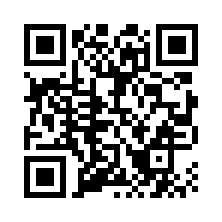 QR Code for bc1q4p84cppzkrgrnsh5gccj8vchfeje973yrsqmns