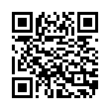 QR Code for bc1q4p8xag64syavphpfe2zzsc0zy52ul3sh0ph36y