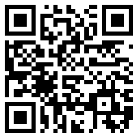 QR Code for bc1q4parat2ccdnujx2xcfqxayerwt9lrctn4tk2nw