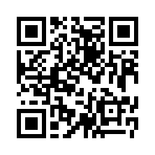 QR Code for bc1q4pcae225yc8h0pr000ksmf792vrxccfvxtjuef