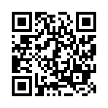 QR Code for bc1q4pee6nd4pr3aem8nxaept5f8m9pckgn284ln3l