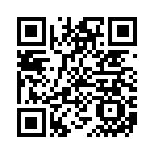 QR Code for bc1q4pegm9tgcdc8lvvw8kmjeg6utjsf4xe5a7jsqq