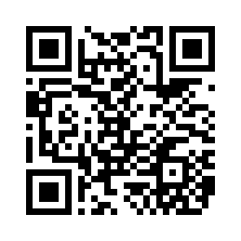 QR Code for bc1q4pff4zf3hlh8k729umc5ets38nrexadhg6y7vv