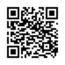 QR Code for bc1q4pgljdgd3h5r2csv99dth8la6sk82umz5dsdva