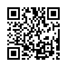 QR Code for bc1q4pgrylfrm9kzjeszmp84dpaa5dec4zp2nvyth9
