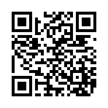 QR Code for bc1q4pgtttrerttkecqfwcylkfak7e8fqekmsg4tmr