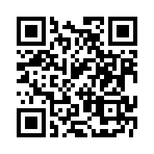 QR Code for bc1q4ph0a5sta6hcd2d8vphw4njyjymcs325dwhlm9