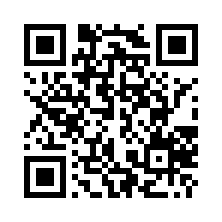 QR Code for bc1q4phzmx03r6twh32ljrtwkzhspnh6fegdvya7us