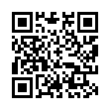 QR Code for bc1q4pjev9c98xcwtnutxj24c5cdqqfxapq4e08ksw