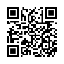QR Code for bc1q4pjmdpyud8r4e5trutqum93pv93nvm88cmlvus