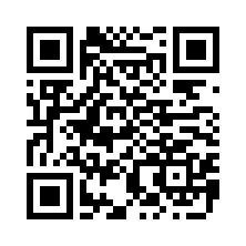 QR Code for bc1q4pk42sflta87eksv3dsc63f5cjuxdym2sf4qa2
