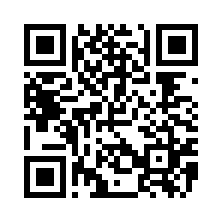 QR Code for bc1q4pmdapsutq3d7adhsu76dpuhu20v3eucsvj5ps