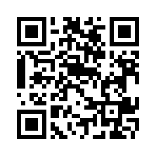 QR Code for bc1q4pmj9dwj0nandedave96f2dk9nttewge3p9n9e