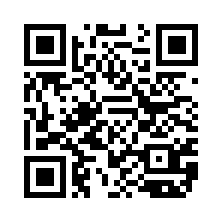 QR Code for bc1q4pmrtk3c2h9j90yzfc5exrplsfync3f3n3pd55