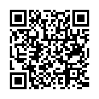 QR Code for bc1q4pn850pay0257fs8eqec6945faahfh80f2e4gk