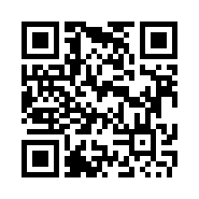 QR Code for bc1q4ppj2sc3rn3lcf5jhal3t0xtejf3s272cqvfsg
