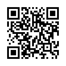 QR Code for bc1q4ppn63cwfq86kffxtr7sfdrse3wr3kljtfpzlu