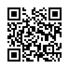 QR Code for bc1q4pps0u5tkdvc74efer48t5t876ahwxcj2ucqne