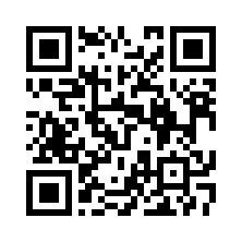 QR Code for bc1q4pqhltth36v3emf8n2fdjg5eel3pmusn02avgt