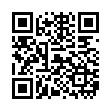 QR Code for bc1q4prccq8dwsxp83kg2e22dt6dchfat6uwm06ece