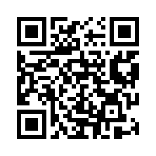 QR Code for bc1q4prman5hlgch2nz6f75e2hmlh7ewtkquxv2fch