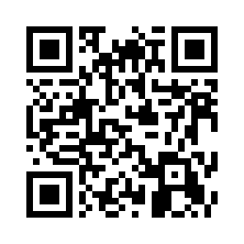QR Code for bc1q4ps607p8kswryx8gemqd97fdc2fsadhrde3840