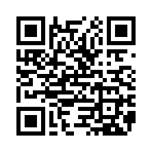 QR Code for bc1q4pthtxdh7tmjs5yd930pjca26ks6stujfjl7ch