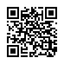 QR Code for bc1q4puxt0edd8cy4fk9etenz2ectyexg4gdurvzmx