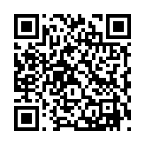 QR Code for bc1q4pxhxaurj7mwyc87ca6882tc7cckha45e4gncd