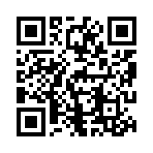QR Code for bc1q4pxsssk3ccee40elpgtafrlrd3rxhmfy7pplhc