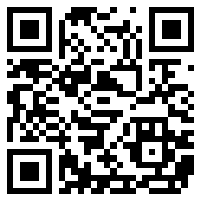 QR Code for bc1q4pykvphp7yncduc5m048mmper9djr4j2l0edgy