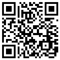 QR Code for bc1q4q5c35w2s5dma88s2fryu85prmft8zf2t7n3ym