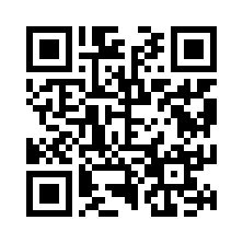 QR Code for bc1q4q6f66edkjefv5dm6hdmxvxcahghv2dfwhgckl