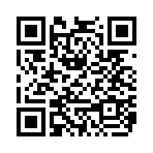 QR Code for bc1q4q6f6nu4y3sdf2nssd37teacaeg2cef54l7ace