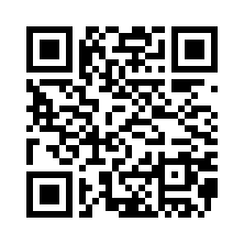 QR Code for bc1q4q9hdfc2teulj4ry8tzg2sd2f5ch9nssmc6a2m
