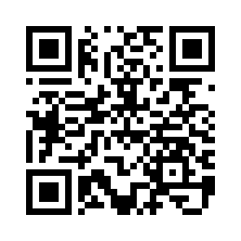 QR Code for bc1q4qa03mlpprc5wlvd82hvt78a4ezjpuq90ptrpt