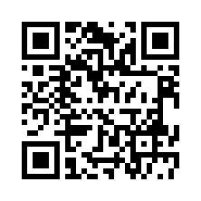 QR Code for bc1q4qcq7xjacamr0gh3a2smcce9s5mys6hrktzf8q