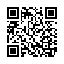 QR Code for bc1q4qd5pcxs4pa3xg4qjj75scujava88annx90pr5