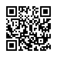 QR Code for bc1q4qev0egq03dss54vhjftcppz44shze94hywsnp