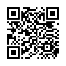 QR Code for bc1q4qgnncfel36leht3ey4clpdsqjdggptrf82rmj
