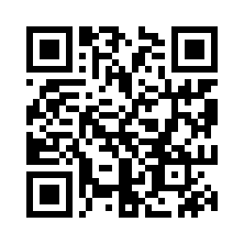 QR Code for bc1q4qhpy6xtxa58nxfzj5s5d2fef0rtuhrtprd65a