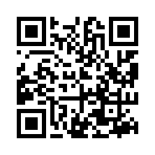 QR Code for bc1q4qhrepwe5w5pthyrk5gh9wq2y6lvdp2cjcppf7