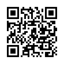 QR Code for bc1q4qnj7cppf3q3hhceu5v30qz6re3jaar074ftt7