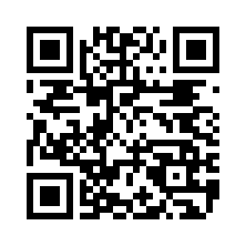 QR Code for bc1q4qtptmeenpd4xvadh485m7can8hwhyvlmwe00j