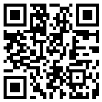 QR Code for bc1q4qw8dtmghxcga3mpus2c8graqgdyf4enn6k7qc