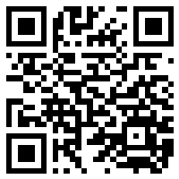 QR Code for bc1q4qyvyfpx9znk3af720tc6p629kmcl0sjuddlua