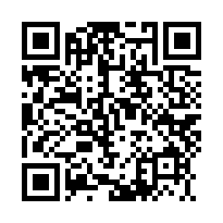 QR Code for bc1q4r4342m83vrup0wxt2uz3p3475v7d08hfld7wp