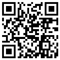 QR Code for bc1q4r50d3mr2urane9kaj28w45vukg4d9pr8563fp